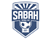 SABAH BAKU